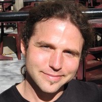 Sheldon Woloshyn