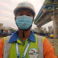 Lester Angelo Tumibay