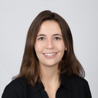 Taylor Adler