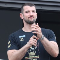 Lucas Meister