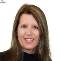 Lisa Rhoades