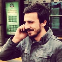 Sinan Çebi̇