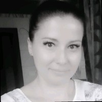 Aneta Kozłowska
