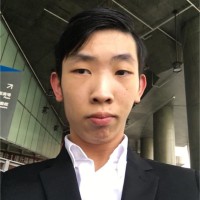 Ken Ng