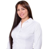 Lady Johanna Velasquez Quintero