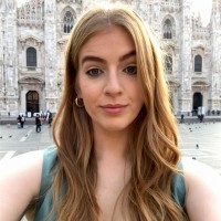Becky Webb