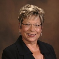 Debbie Keeble