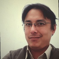 Mathieu WATANABE