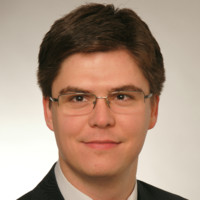 Andrei Comșa