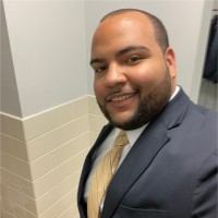 Carlos Garcia