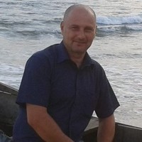 Dumitru Chivu