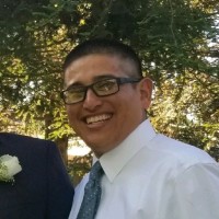 Raymond Melendez