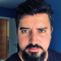 Alan Gonçalves