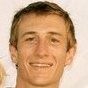 Ryan Weller