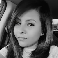 Stephanie Nieblas