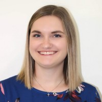 Brooke Johnson, Pharmd