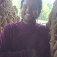 Vashishth Gheewala