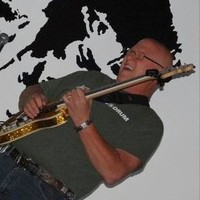 Sean Clavin