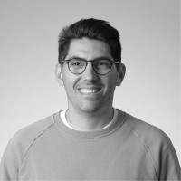 Romain Kelemenis