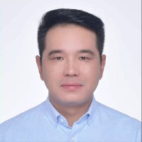 梁华春