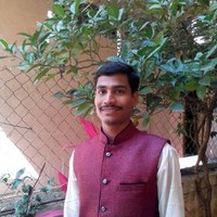 Sambhaji Shinde