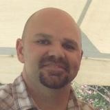 Mark Johnston