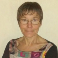 Véronique Batailler