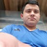 Cristian Gamba