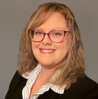 Mauree Haage