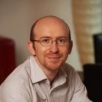 Krenar Mustafa, ACCA