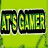 At'S Gamer