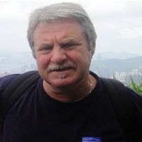 Daniel BATY