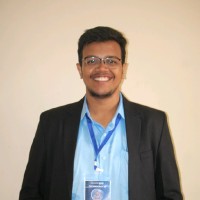 Kapil Marathe