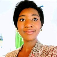Dr. Olivia O.