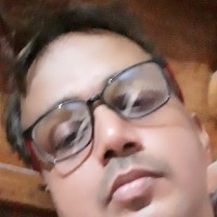 Pramod Singh Rathore