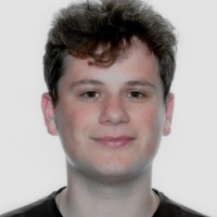 Felix Spratt Romero