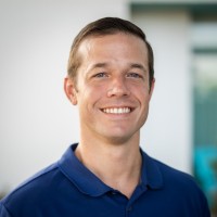 Micah Stevens