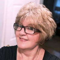 Nanci J Brillant, EdD