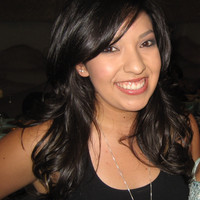 Lindsay Correa