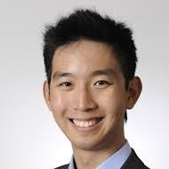 Wallace Chan