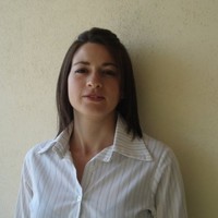 Rota Adriana Cristina