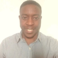 Emmanuel Luka