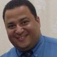Kleber Brito