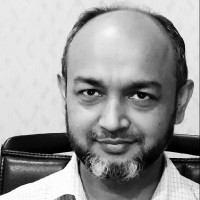 Yusuf Alam