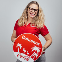 Karla Wells-Lisgaris