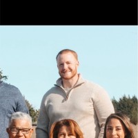 Kyle Warren