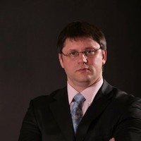 jurijus Glinevicius