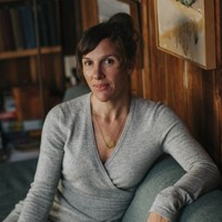 Sara E. Moran ATR-BC, LCAT, LADC I, RYT