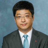 Ping (Alex) Zhou, Cfa