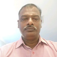 Vadivelan Velan
